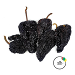 Chile Mulato 1lb