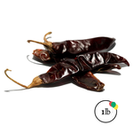 Chile Puya 1lb