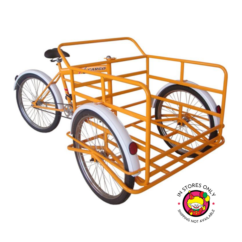 Triciclo ladybug cheap