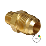 Cople de Brass 1/2"