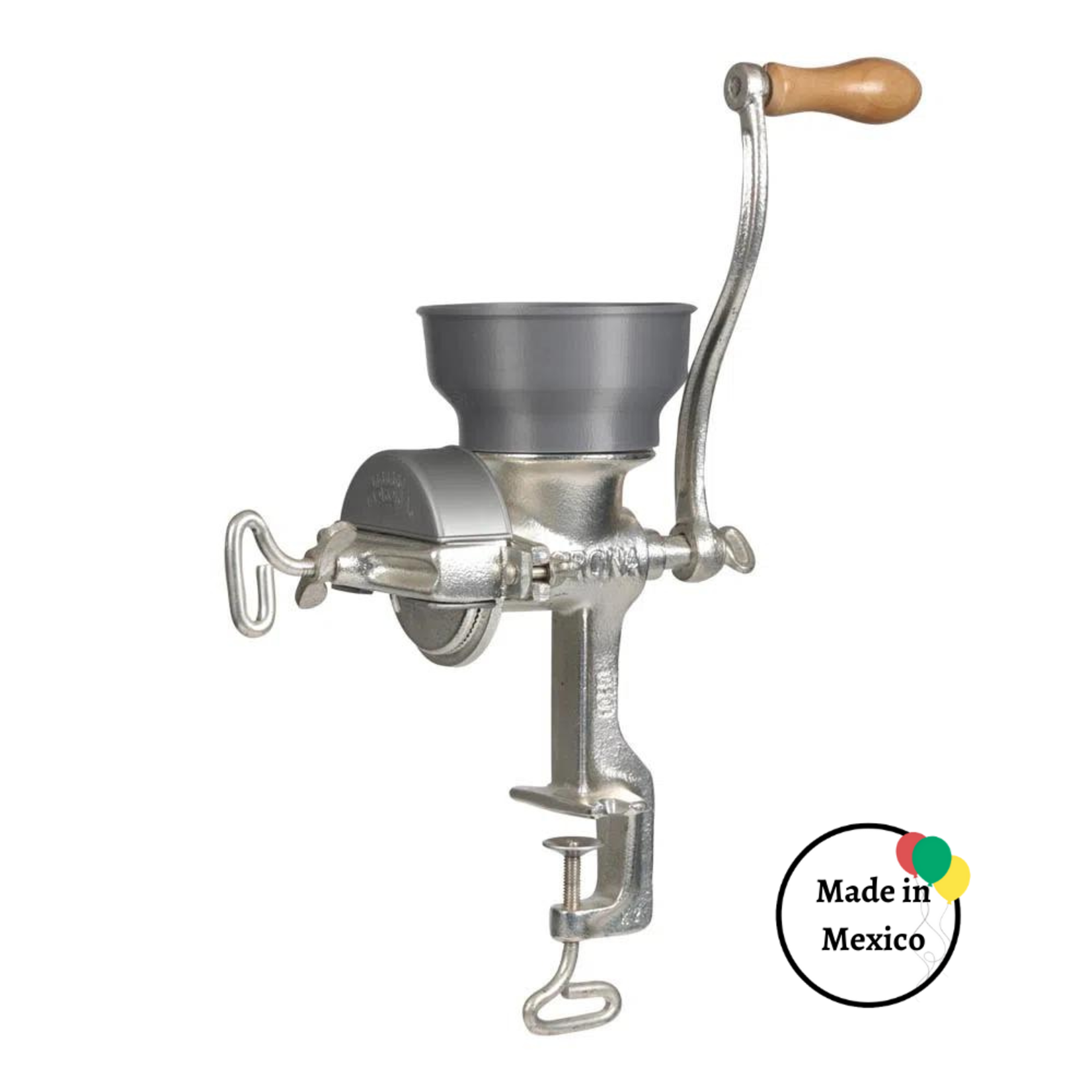 Corona Molino / Corn Grinder #500