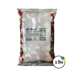 Jovy Gummy Cherry Rings 5lb