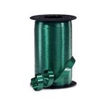 Hunter Green Curling Ribbon