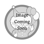 Stitch Plastic Favor Cup 16oz