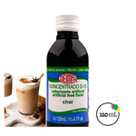 Deiman Deiman Concentrado Chai 120ml