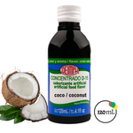 Deiman Deiman Concentrado Coconut / Coco D-15