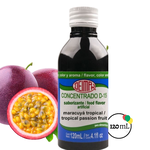 Deiman Deiman Concentrado Maracuya Tropical / Tropical Passion Fruit 120ml