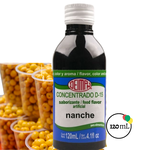 Deiman Deiman Concentrado Nanche D-15 120ml