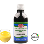 Deiman Deiman Concentrado Rompope / Eggnog (120mL)