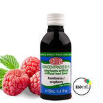 Deiman Deiman Concentrado Frambuesa / Raspberry (120mL)