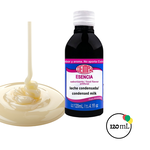 Deiman Deiman Esencia Leche Condesada / Condensed Milk