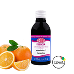 Deiman Deiman Esencia Mandaria/ Tangerine