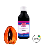 Deiman Deiman Esencia Mamey (120mL)
