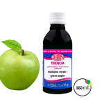 Deiman Deiman Esencia Manzana Verde/Green Apple