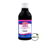 Deiman Deiman Esencia Tequila