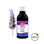 Deiman Deiman Esencia Lavanda / Lavender