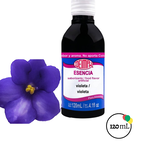 Deiman Deiman Esencia Violet / Violeta