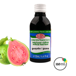 Deiman Deiman Concentrado Guayaba/ Guava E-15 120ml