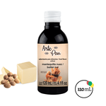 Deiman Arte Pan Mantequilla Nuez / Butter Nut 120ml