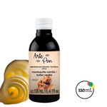 Deiman Deiman Arte Pan Mantequilla Vainilla 120ml
