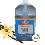 Deiman Deiman Sabor Vainilla/Vanilla 1.06 Gal