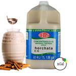 Deiman Deiman Concentrado Horchata 1.06 Gal
