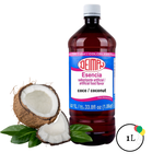 Deiman Deiman Esencia Coco/Coconut 33.8fl oz