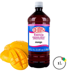 Deiman Deiman Esencia Mango 33.8fl oz.