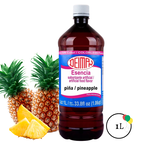 Deiman Deiman Esencia Pina/Pineapple 33.8fl oz.