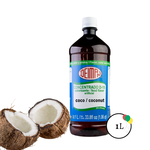 Deiman Deiman Concentrado Coco/Coconut D-15 Ref.893 1Lt