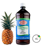 Deiman Deiman Concentrado Pina/Pineapple D-15 Ref.4337 1Lt