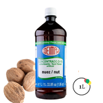 Deiman Deiman Concentrado Nuez/Nut D-15 Ref.1494 1Lt
