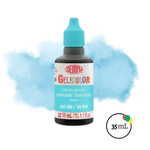 Deiman Deiman GeliColor Sky Blue / Azul Cielo