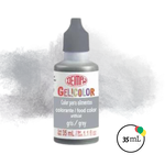 Deiman Deiman GeliColor Grey / Gris 35ml