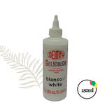 Deiman Deiman Gelicolor Blanco/White 8.4fl oz.