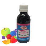 Deiman Deiman Esencia Tuti Fruti 120ml