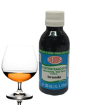 Deiman Deiman Concentrado Brandy