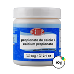 Deiman Deiman Propionato De Calcio/Calcium Propionate 2.1oz