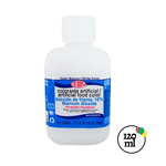 Deiman Deiman Bioxido de Titanio 16% 120ml