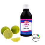 Deiman Deiman Esencia Limon/Lime 120ml