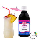Deiman Deiman Esencia Pina Colada