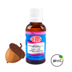 Deiman Deiman Esencia Nuez /Nut 30ml/1 fl oz