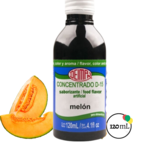 Deiman Deiman Concentrado Melon (120mL)
