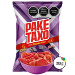 PakeTaxo Xtra Flamin' Hot