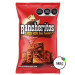 Rancheritos