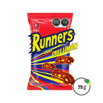 Barcel Runners