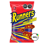 Barcel Runners 200g