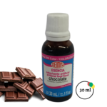 Deiman Deiman Esencia Chocolate 30ml/1 fl oz