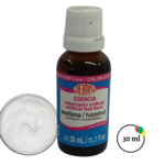 Deiman Deiman Esencia Avellana / Hazelnut 30ml/1 fl oz