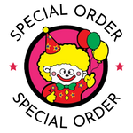 Special Order